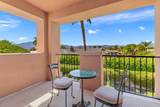 49233 Constitution Drive - Photo 50