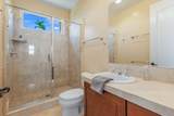 49233 Constitution Drive - Photo 51