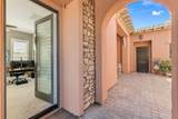 49233 Constitution Drive - Photo 52