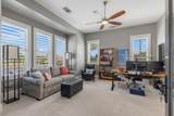 49233 Constitution Drive - Photo 53