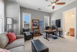 49233 Constitution Drive - Photo 54