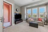 49233 Constitution Drive - Photo 55