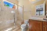 49233 Constitution Drive - Photo 56