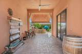 49233 Constitution Drive - Photo 57