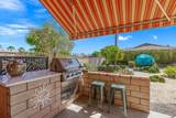 49233 Constitution Drive - Photo 58