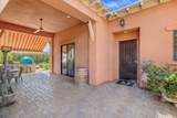 49233 Constitution Drive - Photo 6