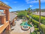 49233 Constitution Drive - Photo 60