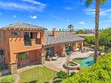 49233 Constitution Drive - Photo 62