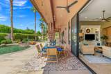 49233 Constitution Drive - Photo 64
