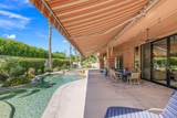 49233 Constitution Drive - Photo 65