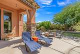 49233 Constitution Drive - Photo 66