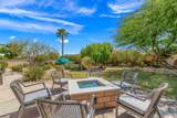 49233 Constitution Drive - Photo 67