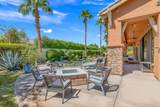 49233 Constitution Drive - Photo 68