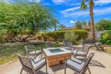 49233 Constitution Drive - Photo 69