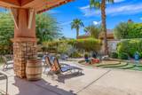 49233 Constitution Drive - Photo 70