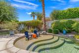 49233 Constitution Drive - Photo 71