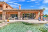 49233 Constitution Drive - Photo 76