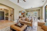 49233 Constitution Drive - Photo 8