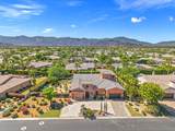 49233 Constitution Drive - Photo 80