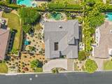 49233 Constitution Drive - Photo 81