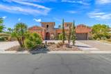 49233 Constitution Drive - Photo 82