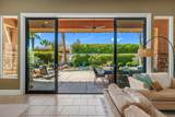 49233 Constitution Drive - Photo 9
