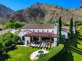 53660 Del Gato Drive - Photo 10