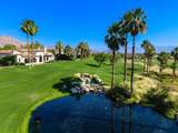 53660 Del Gato Drive - Photo 11