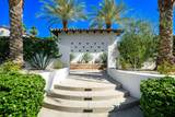 53660 Del Gato Drive - Photo 14