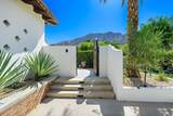 53660 Del Gato Drive - Photo 15