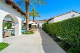 53660 Del Gato Drive - Photo 16