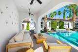53660 Del Gato Drive - Photo 17