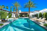 53660 Del Gato Drive - Photo 18