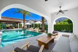 53660 Del Gato Drive - Photo 19