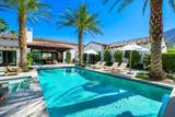 53660 Del Gato Drive - Photo 20