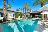53660 Del Gato Drive - Photo 21
