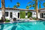 53660 Del Gato Drive - Photo 22