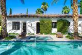 53660 Del Gato Drive - Photo 23