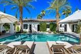53660 Del Gato Drive - Photo 24