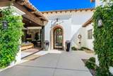 53660 Del Gato Drive - Photo 25