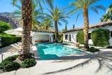 53660 Del Gato Drive - Photo 26