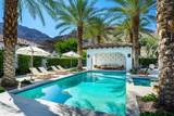53660 Del Gato Drive - Photo 27