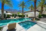 53660 Del Gato Drive - Photo 28