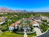53660 Del Gato Drive - Photo 3
