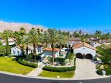 53660 Del Gato Drive - Photo 4
