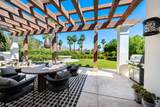 53660 Del Gato Drive - Photo 40