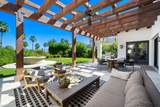 53660 Del Gato Drive - Photo 41