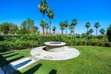 53660 Del Gato Drive - Photo 42