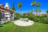 53660 Del Gato Drive - Photo 43
