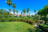 53660 Del Gato Drive - Photo 44